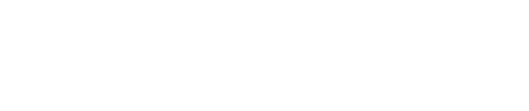 SERION